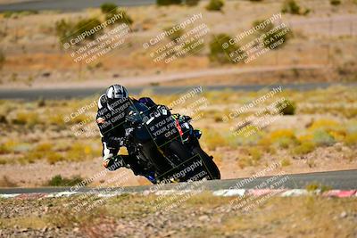 media/Oct-24-2025-2WTD (Fri) [[491f36c2bf]]/A Group/Session 4 (Turn 7)/